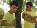 Grest_5-7-2011 025